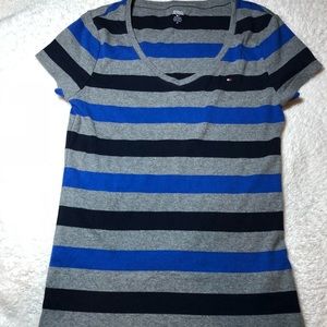 Tommy Hilfiger Top